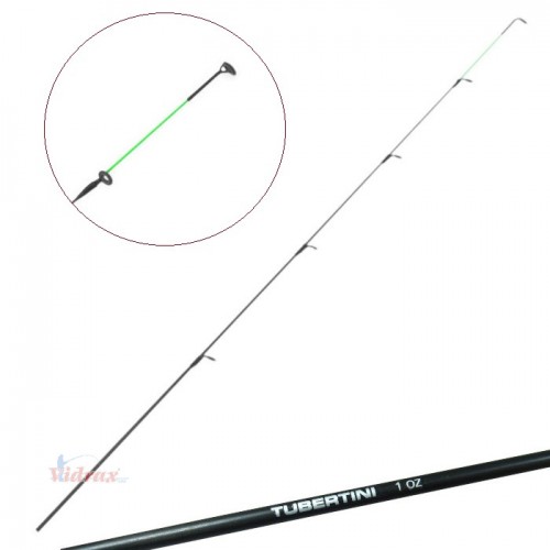Резервен връх Vantage Power Feeder 1.0oz 919801 - Tubertini